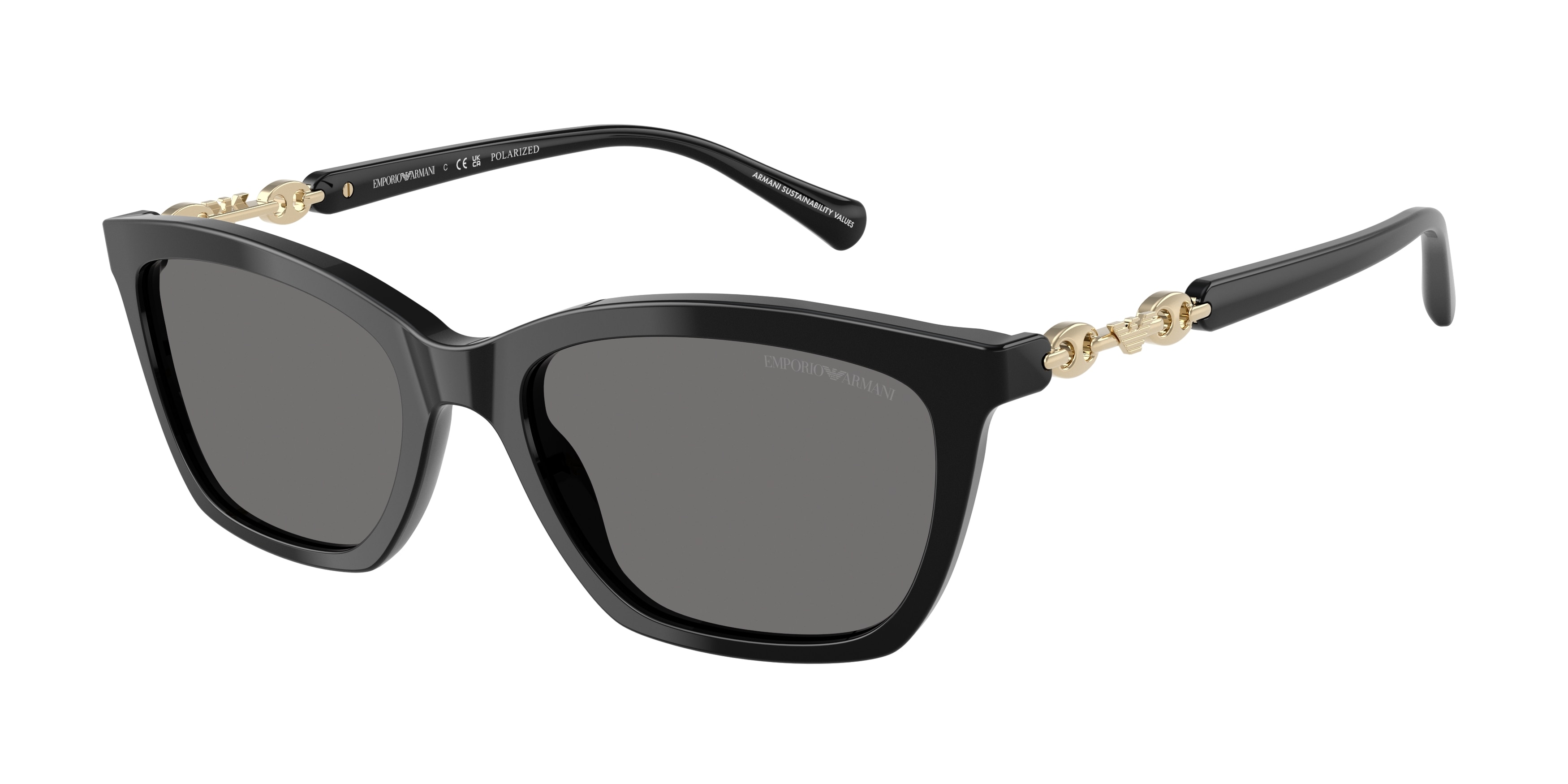 Emporio Armani EA4238 501781  